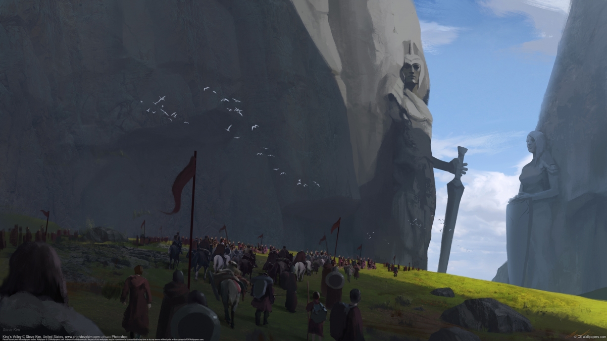 开云体育官网-绝境重生,天山脚下那场让勇士颤栗的逆转神话