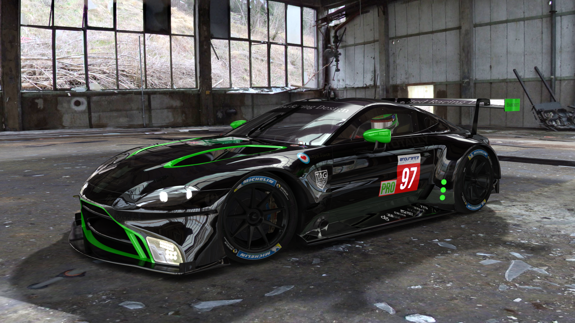 开云体育在线-弗拉霍维奇,攻防转换的艺术大师,一役定鼎佛罗伦萨巅峰对决