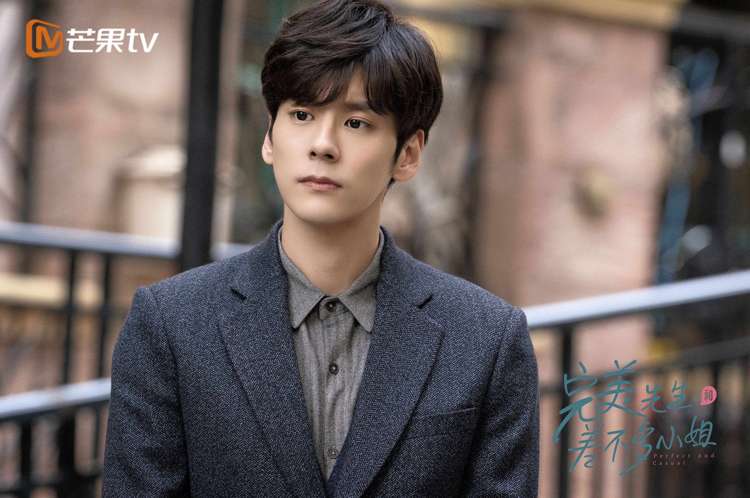 弗拉霍维奇，攻防转换的艺术大师，一役定鼎佛罗伦萨巅峰对决