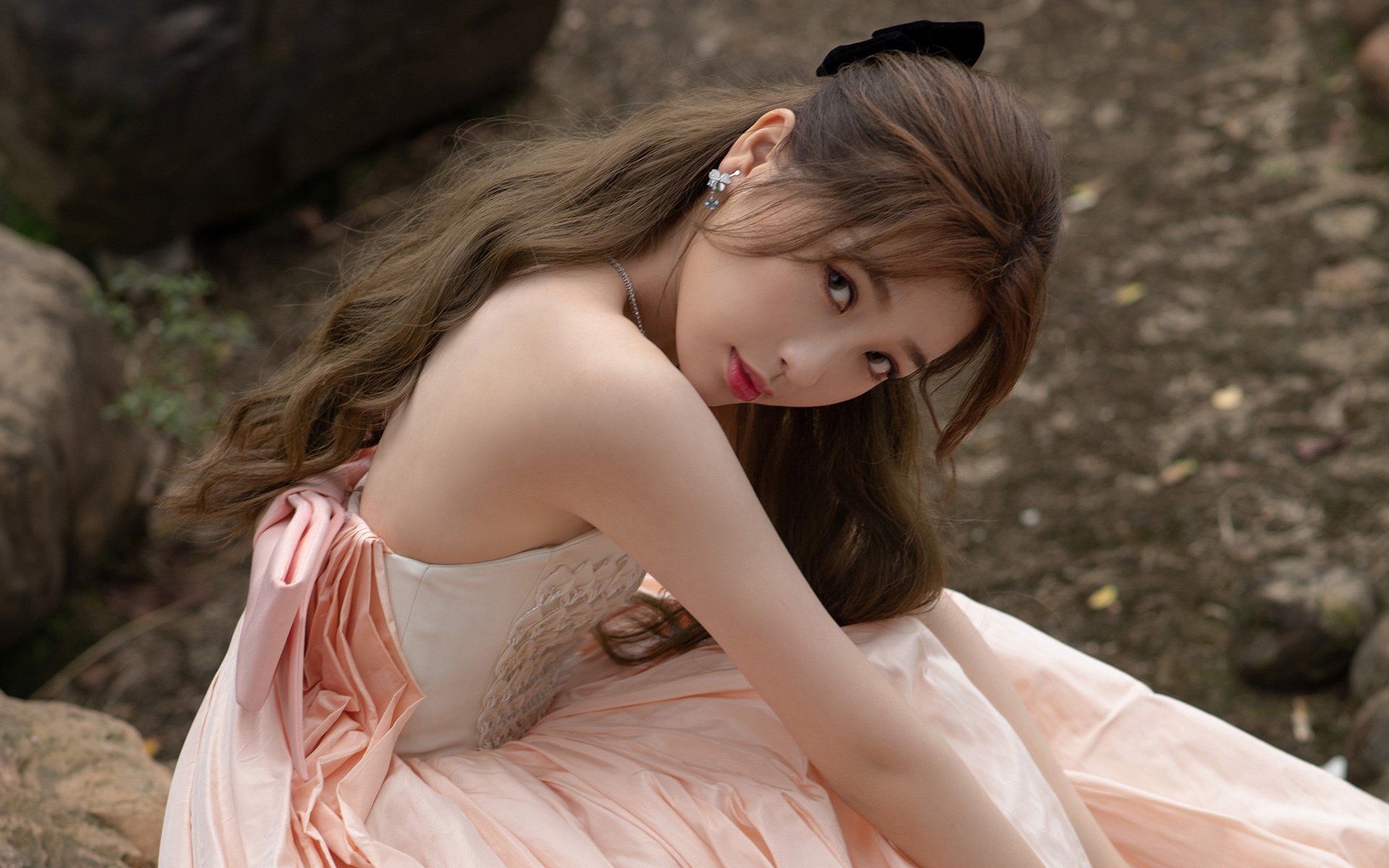 开云体育-欧冠决赛夜,霍勒迪的王者证明