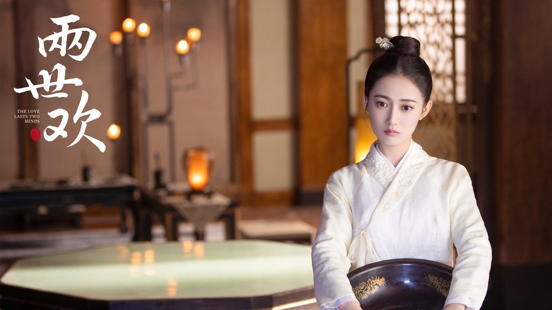 欧冠决赛夜，霍勒迪的王者证明