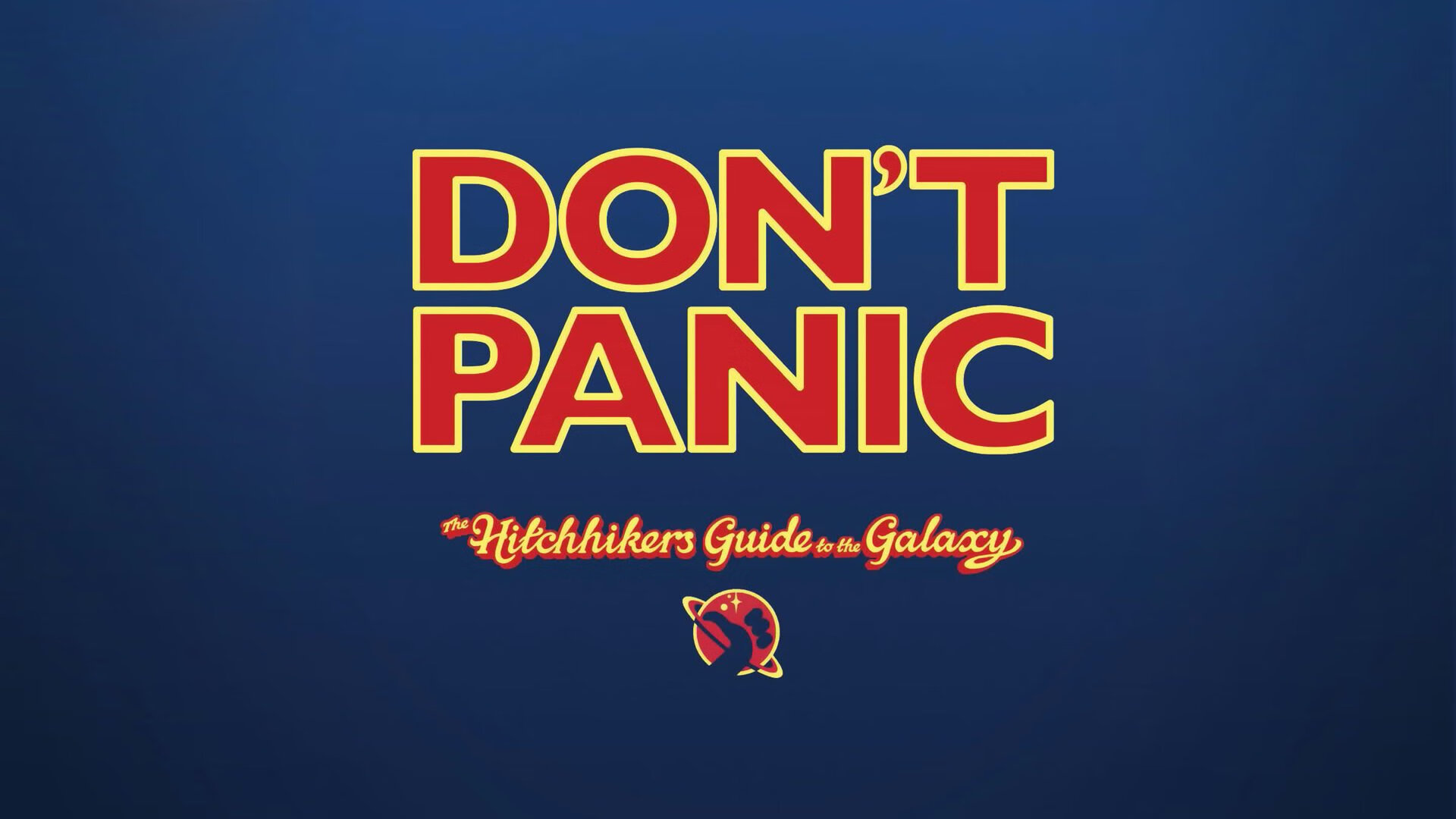 开云体育平台APP-范弗利特化身攻防指挥官,76人压制太阳彰显冠军气质