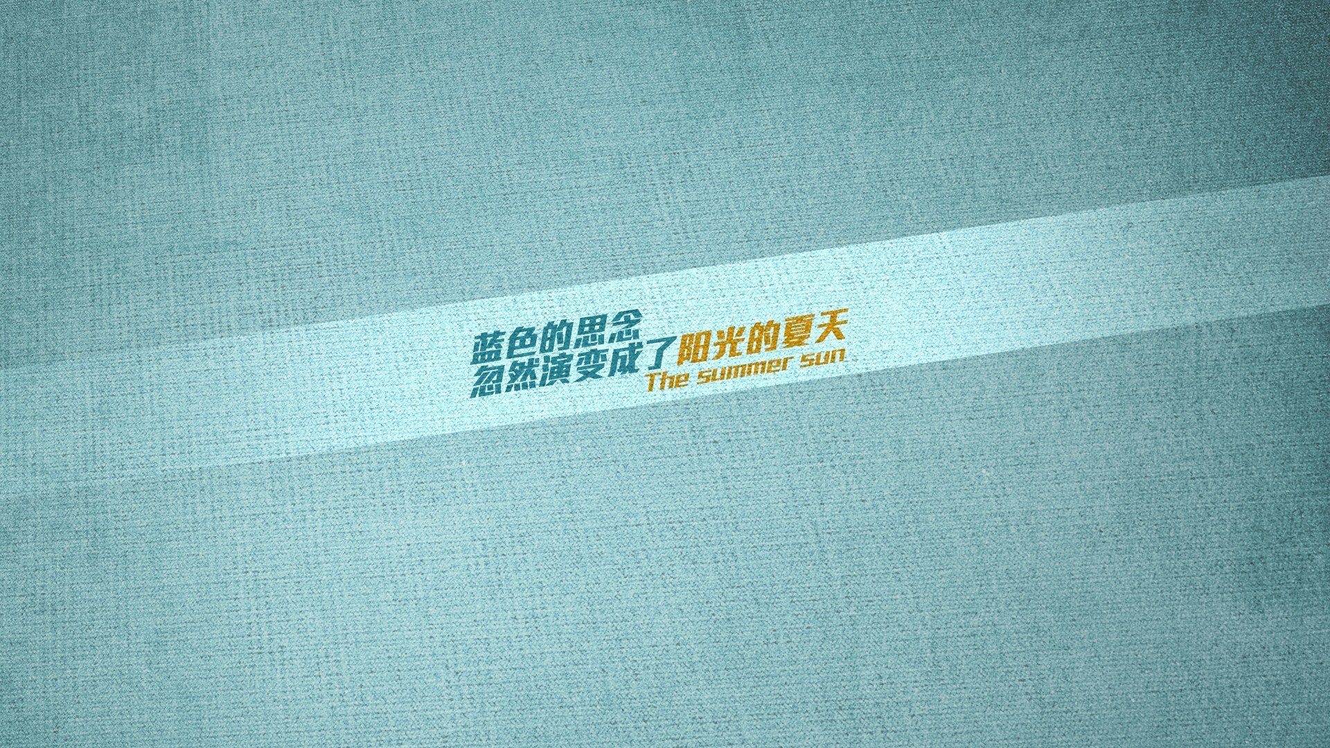 虚构的奇迹日,当玻利维亚在NBA赛场逆转阿森纳