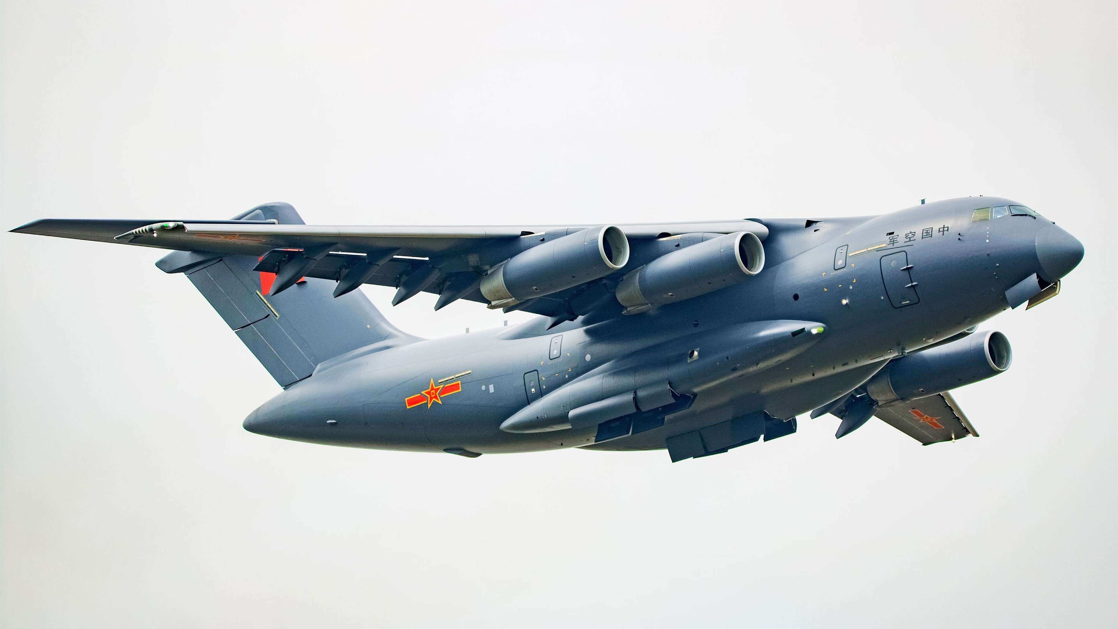 定义时刻,从雄鹿一波流到恩比德接管,篮球场上的主宰之力