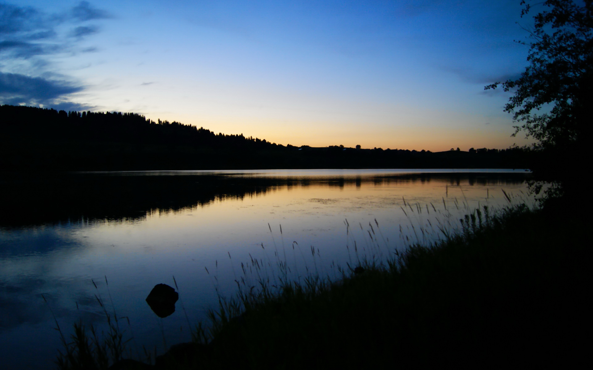 开云平台-双城记,开拓者稳守胜利,伦纳德主宰意甲战场