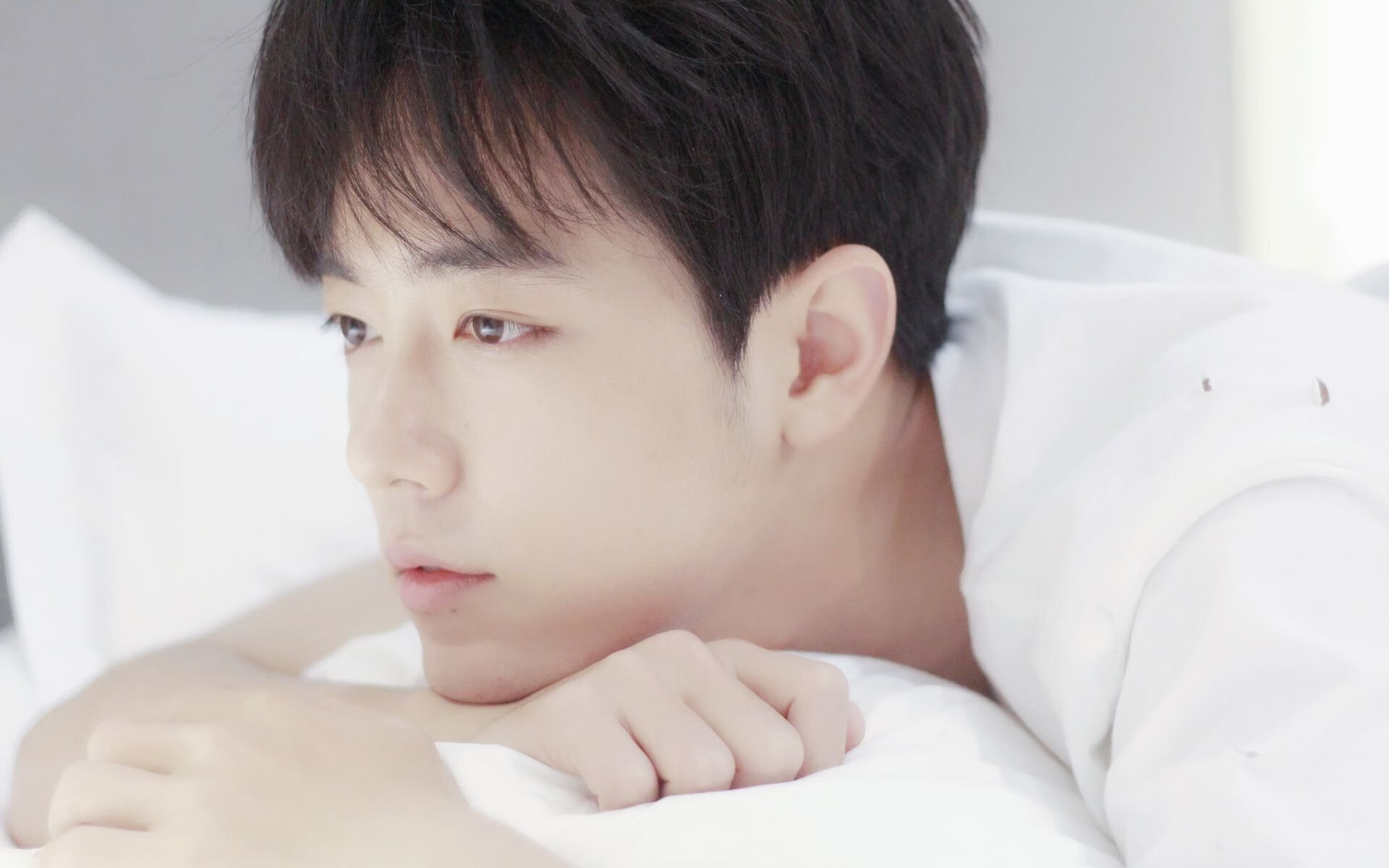 辽宁洪流淹没绿衫军，浓眉手中那根操纵胜负的琴弦