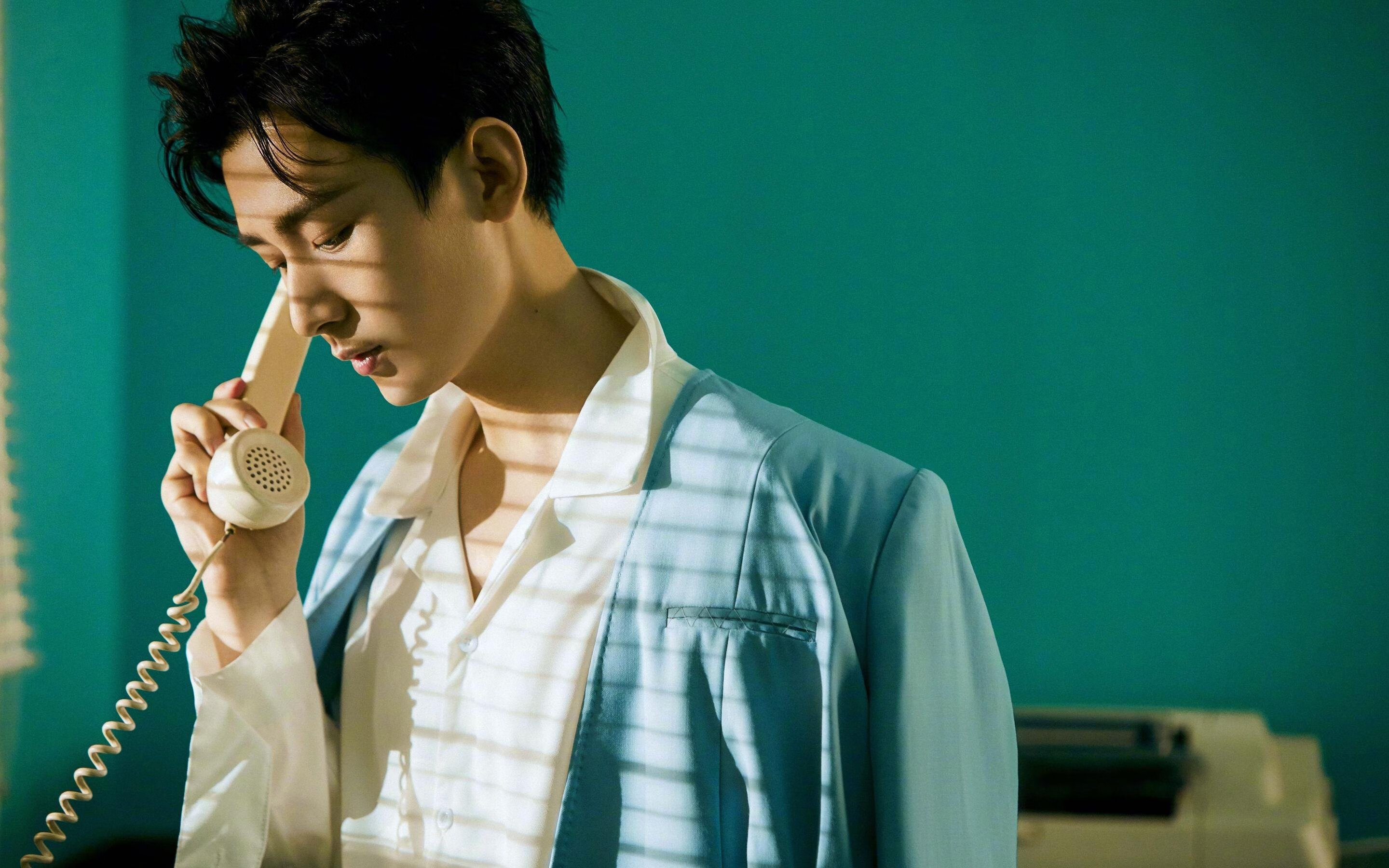 手刃旧主，哈登在焦点战中完成对火箭的反叛之心