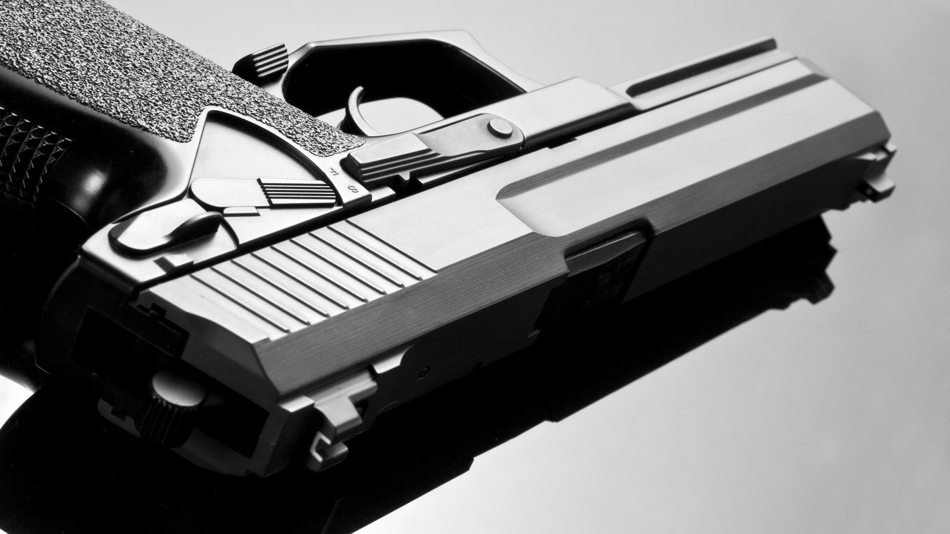 开云体育平台APP-速度、智慧与关键先生,当威尔士胜利的风笛响彻德黑兰