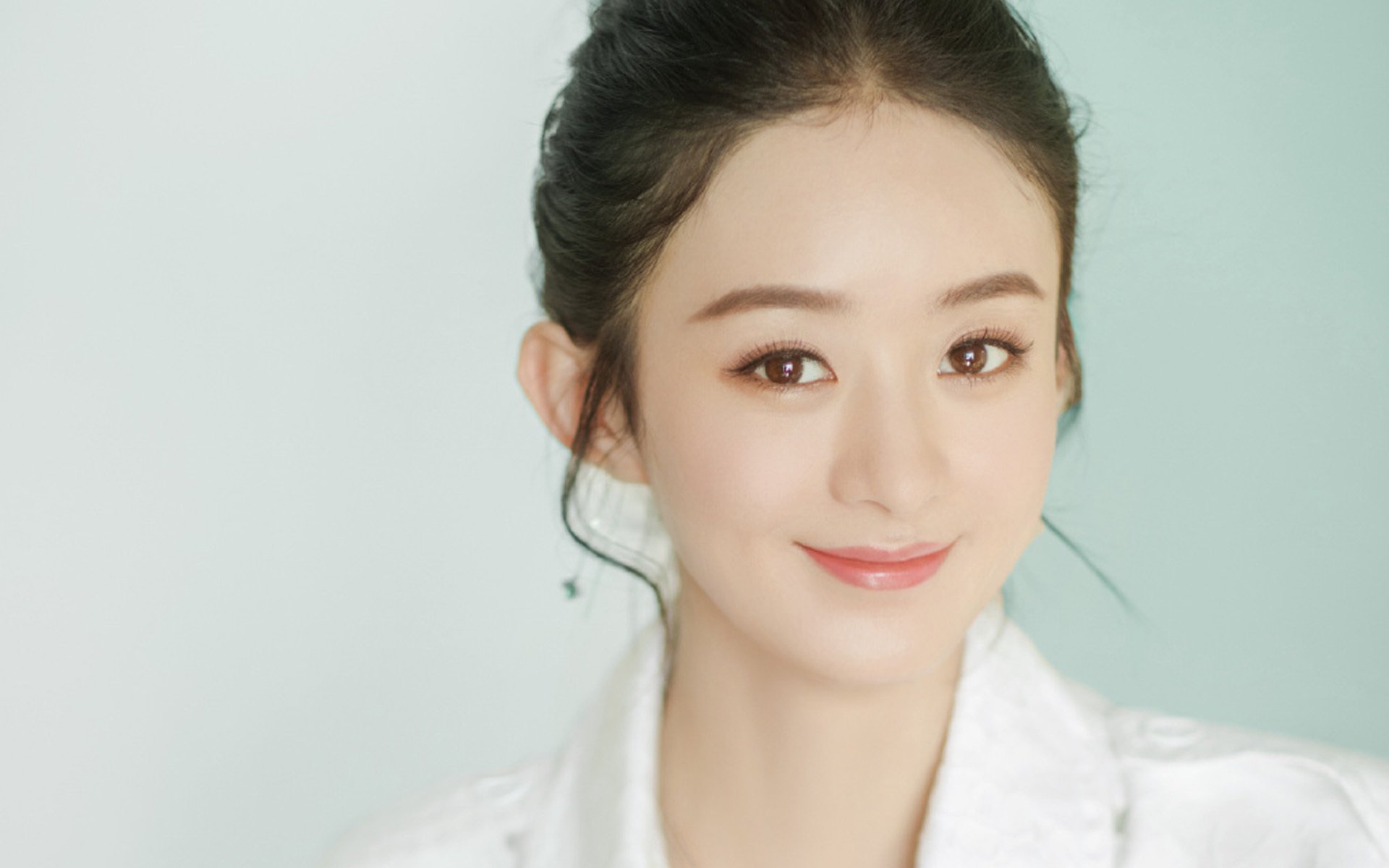 开云体育官方网站-麦迪逊的审判之夜,尼克斯如何用铁血将公牛的玫瑰梦碾碎?