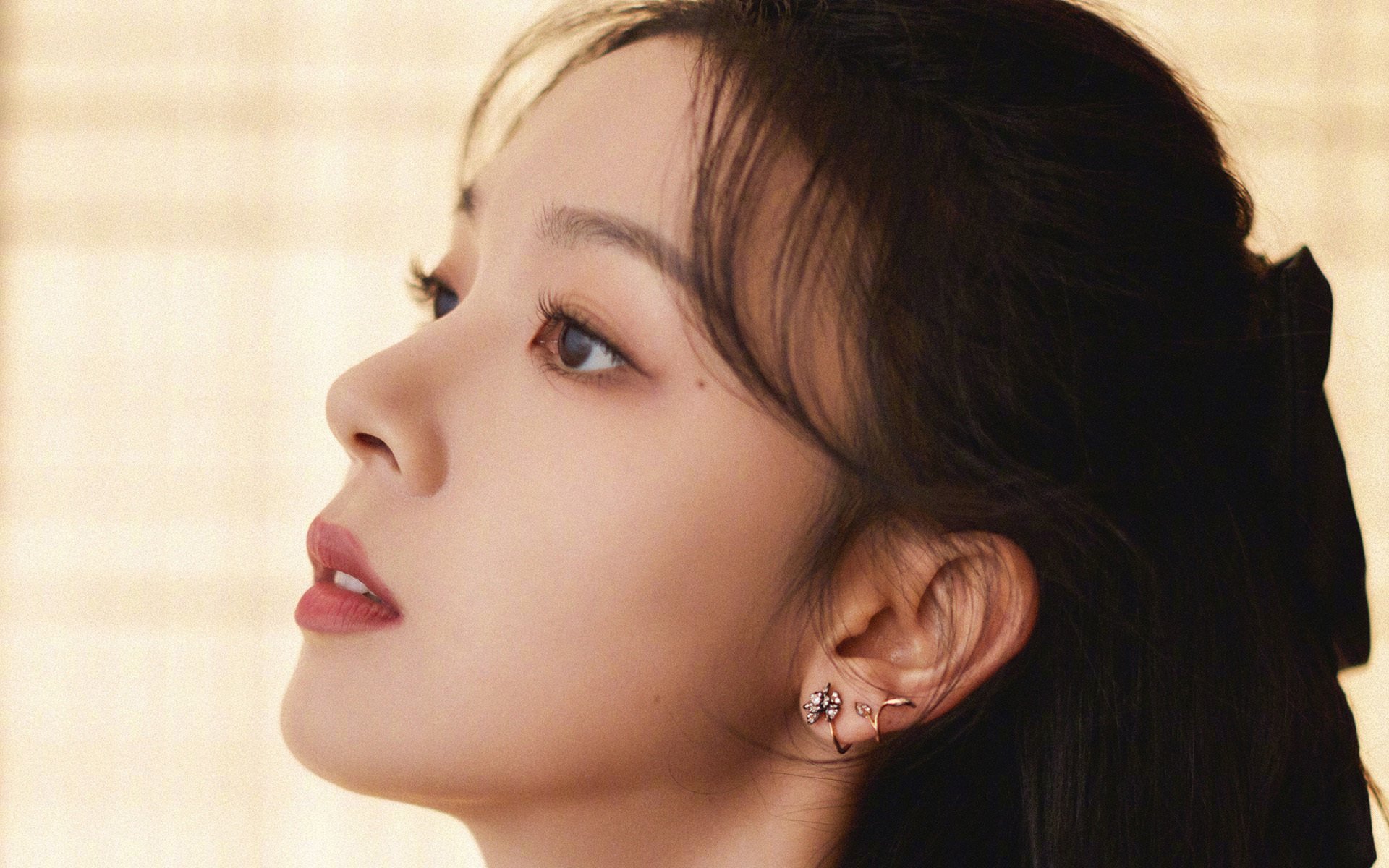 大漠烽烟遇上新奥尔良爵士，武切维奇用一场比赛定义了何为教科书