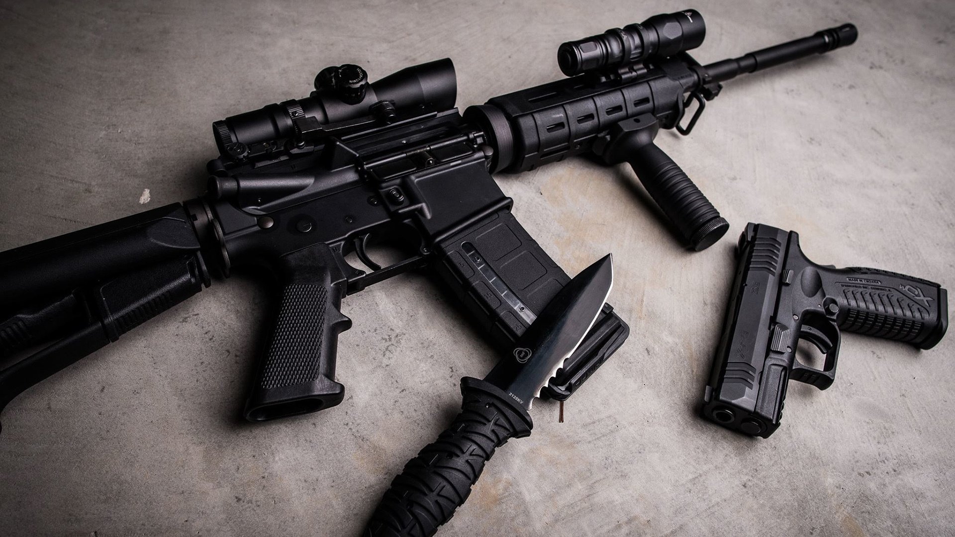 开云体育平台APP-世纪交汇,桑巴与北非烈焰碰撞,凯恩在新大陆加冕