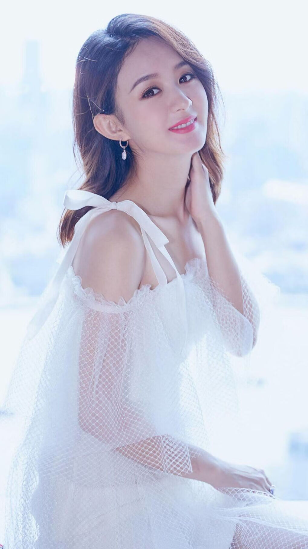 开云体育下载-夜之统治者,穆勒在F1街道赛的绝对主宰