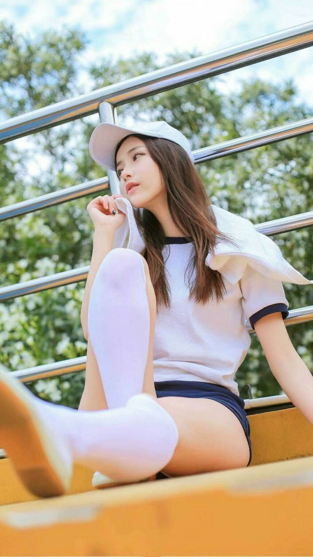 开云体育登录-勇士对阵火箭,哈利伯顿完美发挥主宰比赛