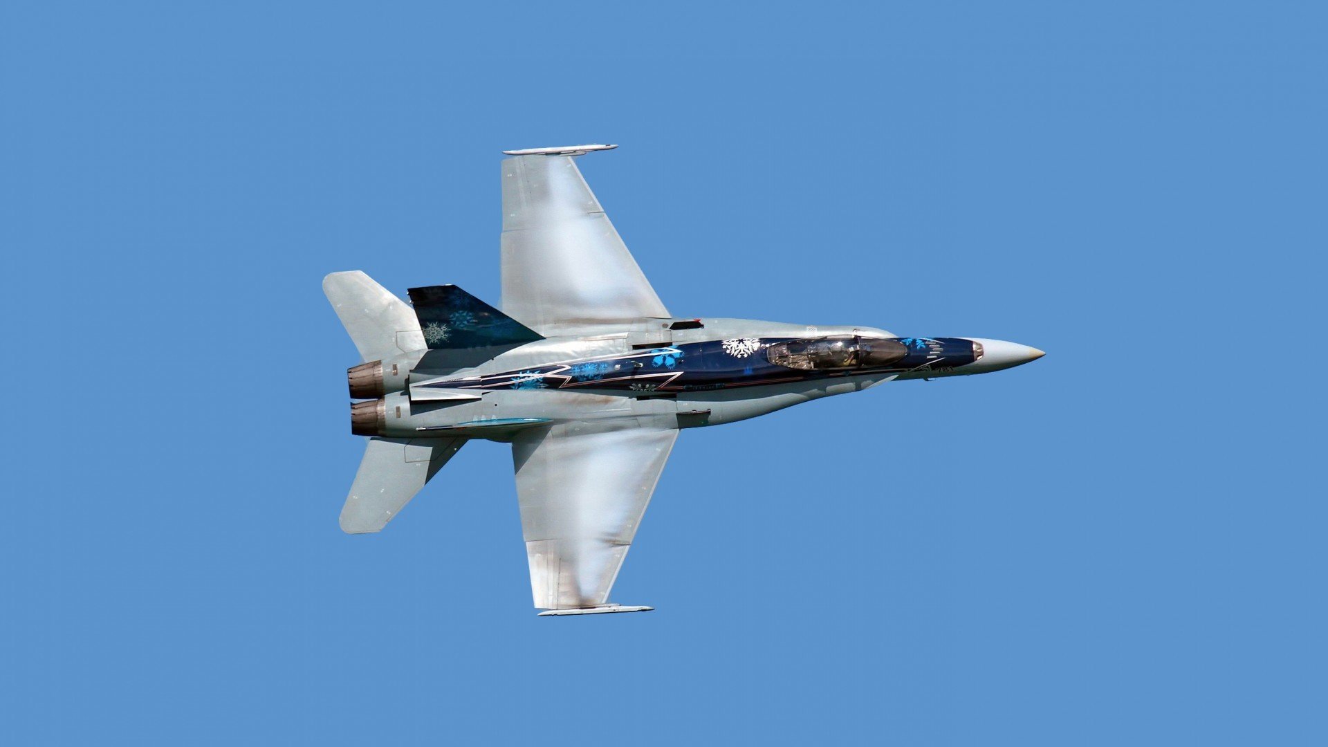 意甲焦点战再现奇迹，伊拉克力量翻盘AC米兰的史诗之夜