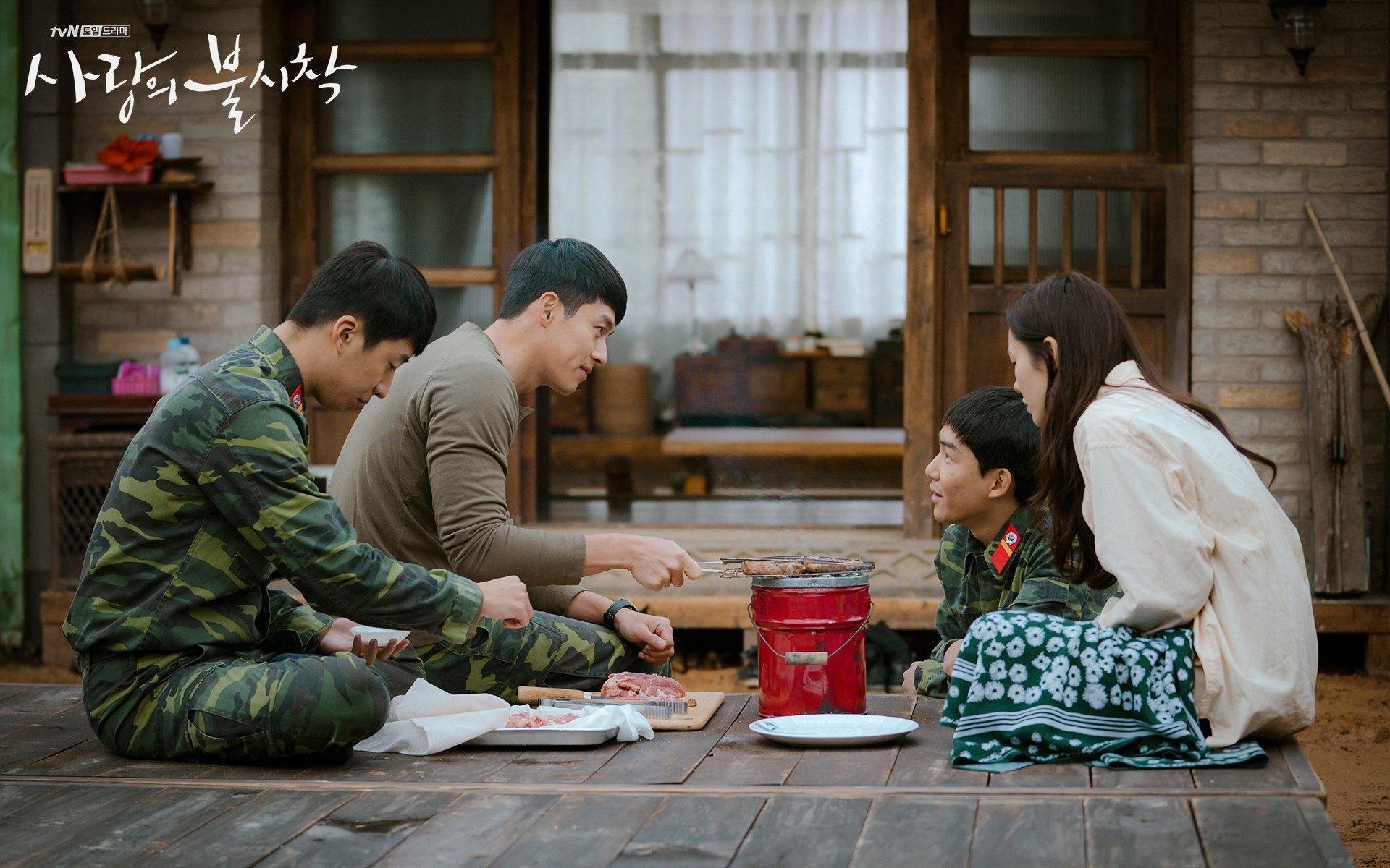 铁闸觉醒！金玟哉一锤定音，澳大利亚逆转厄瓜多尔晋级