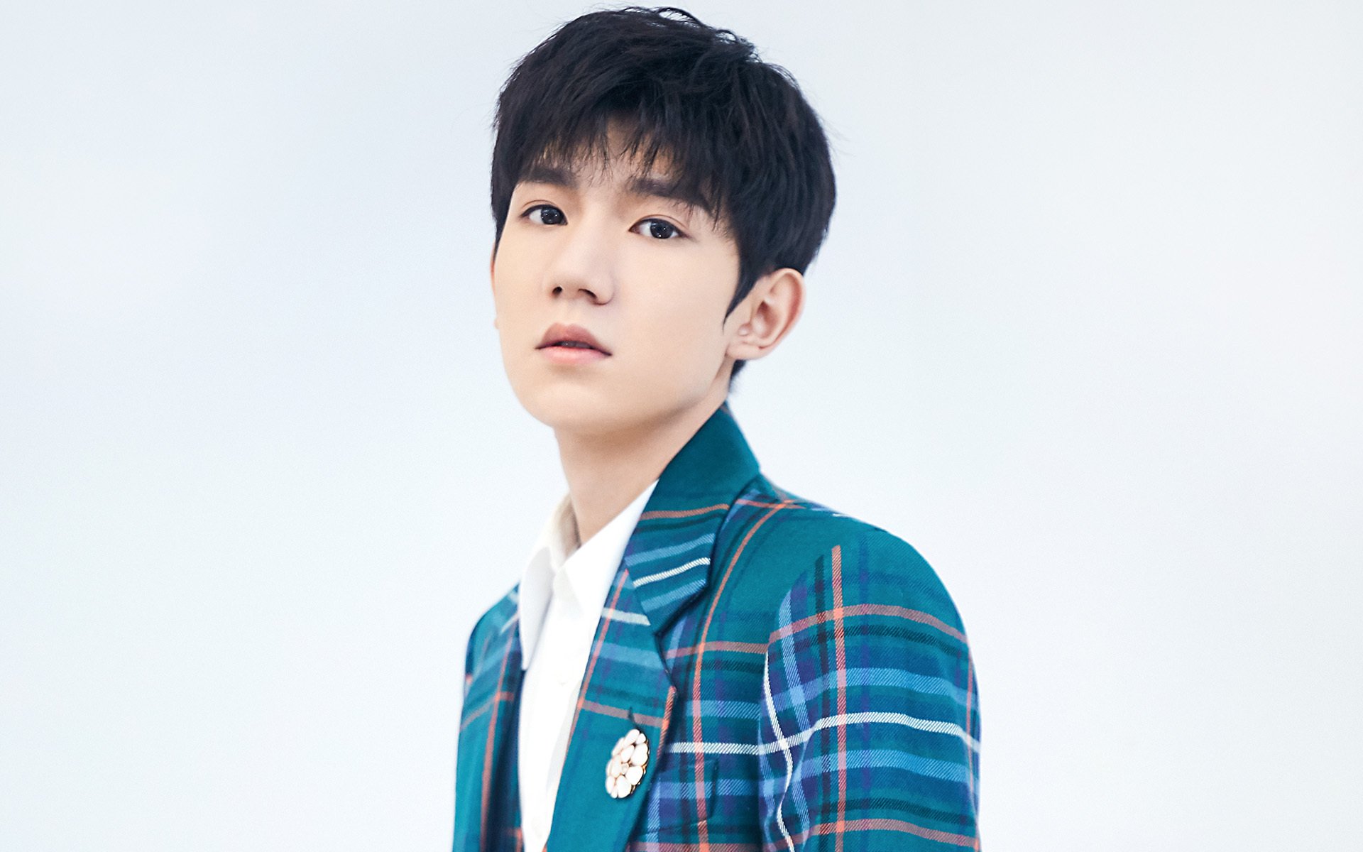 日本足球震撼世界,完胜尤文图斯,奥利维耶挺身而出成关键先生