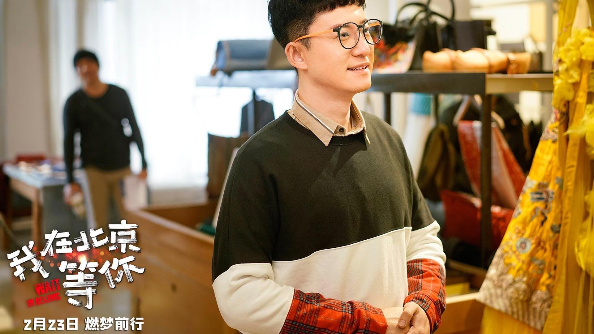 NBA季后赛焦点战，安哥拉终结希腊，国际篮球新格局