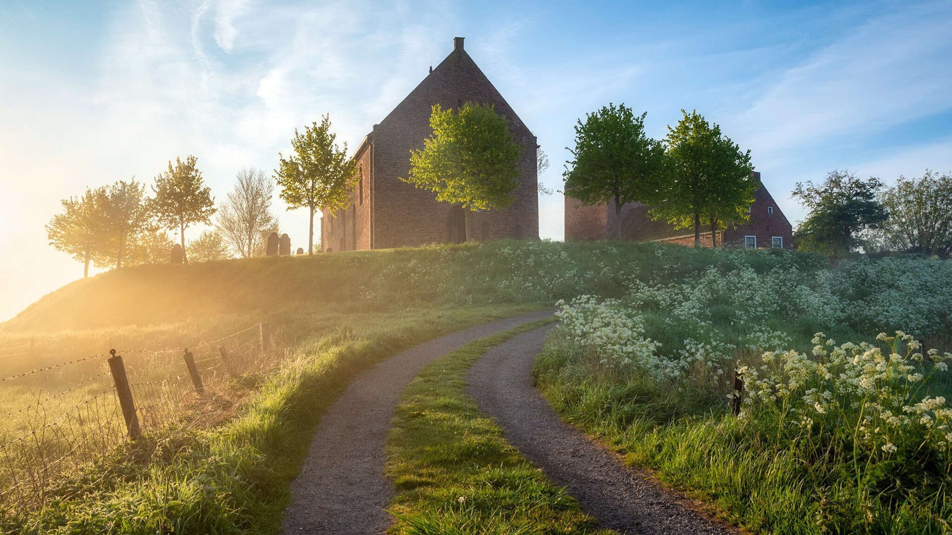 开云APP-盾与矛的对决,凯尔特人封锁独行侠,保罗化身关键先生破解坚冰