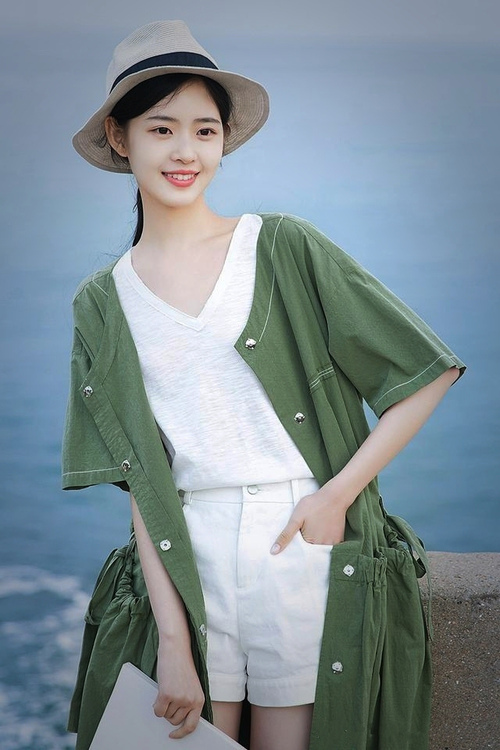 欧冠决赛焦点战，埃及法老强势出击，澳大利亚袋鼠难敌攻势