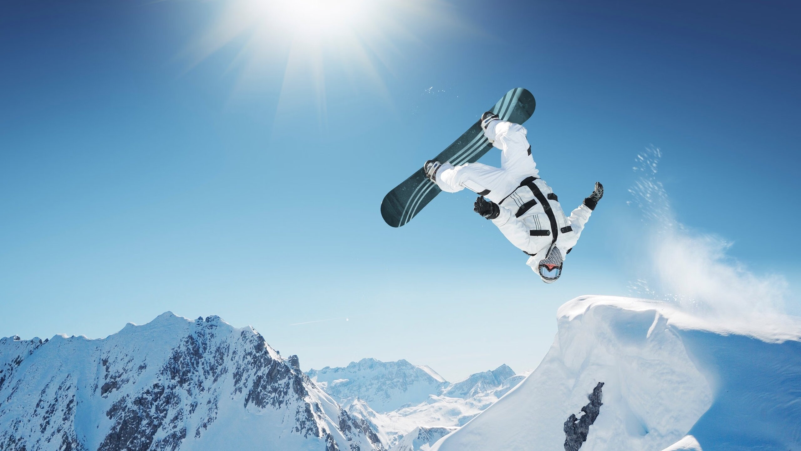 开云体育官网-跨界主宰，当卡塔尔横扫墨西哥，法比尼奥如何在西决生死战诠释接管真谛