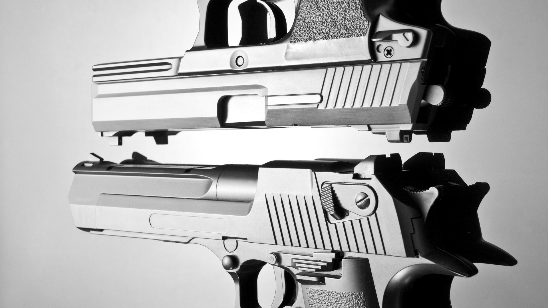 开云平台-石油资本与绿茵天才,当沙特收割那不勒斯,莱奥的舞台光芒四射