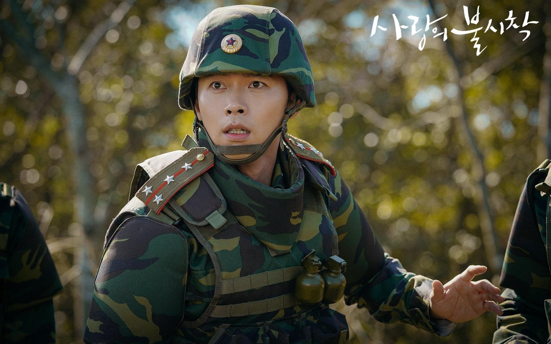 开云体育平台APP-新秀之光,切特·霍姆格伦在雷霆队的季后赛生涯之夜