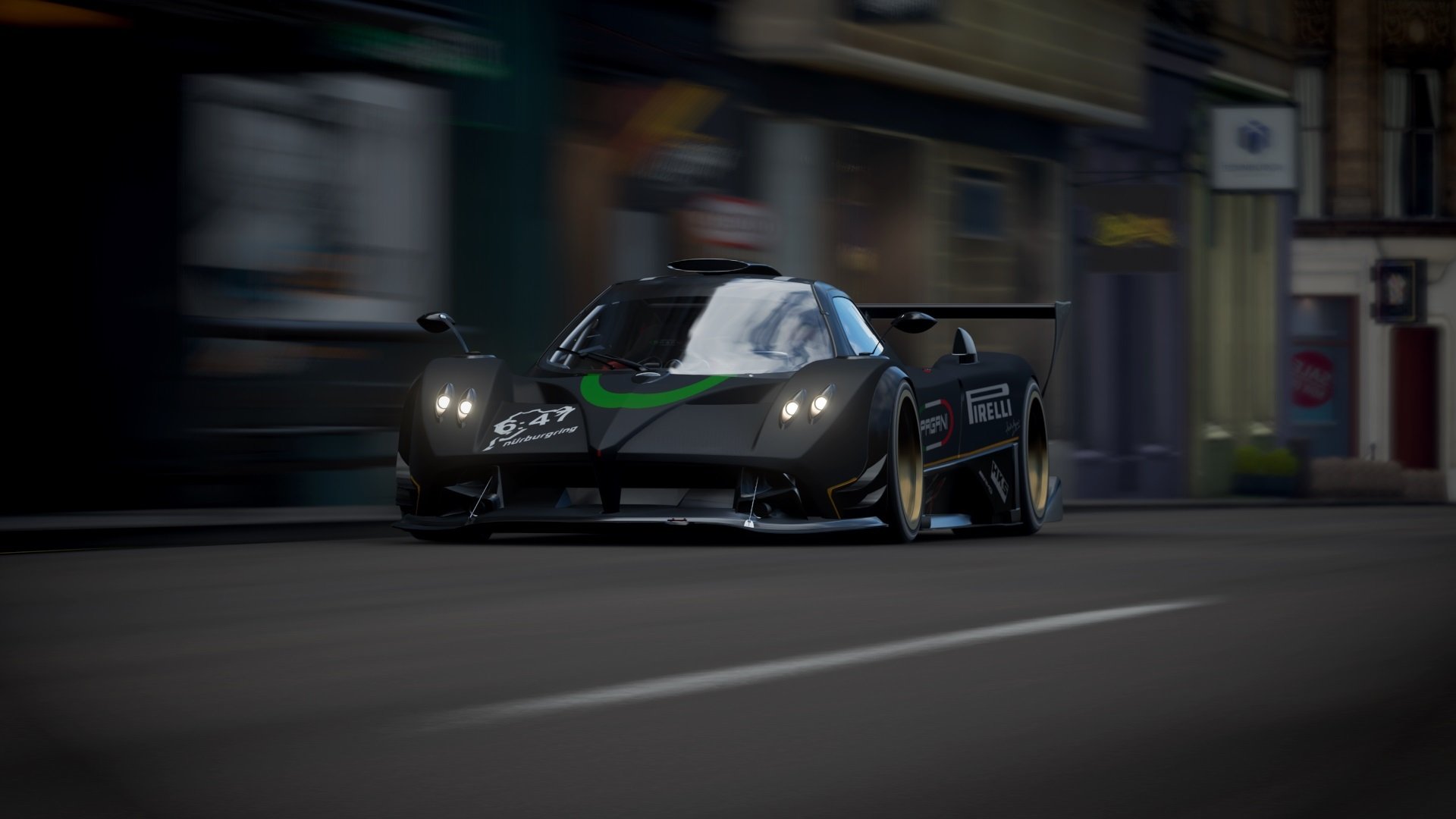 开云体育APP下载-蒂亚戈独奏定乾坤,艺术足球在险胜南非一役中闪耀终极价值