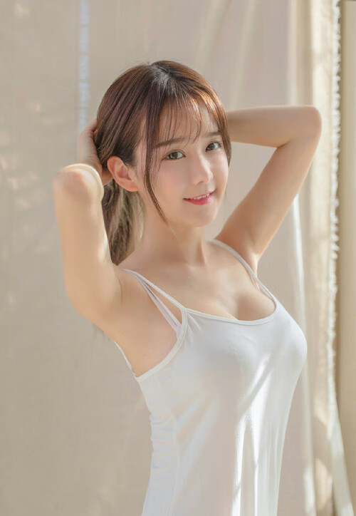 沉默的绞杀，奥亚尔萨瓦尔如何用防守艺术终结加拿大的美洲杯梦想