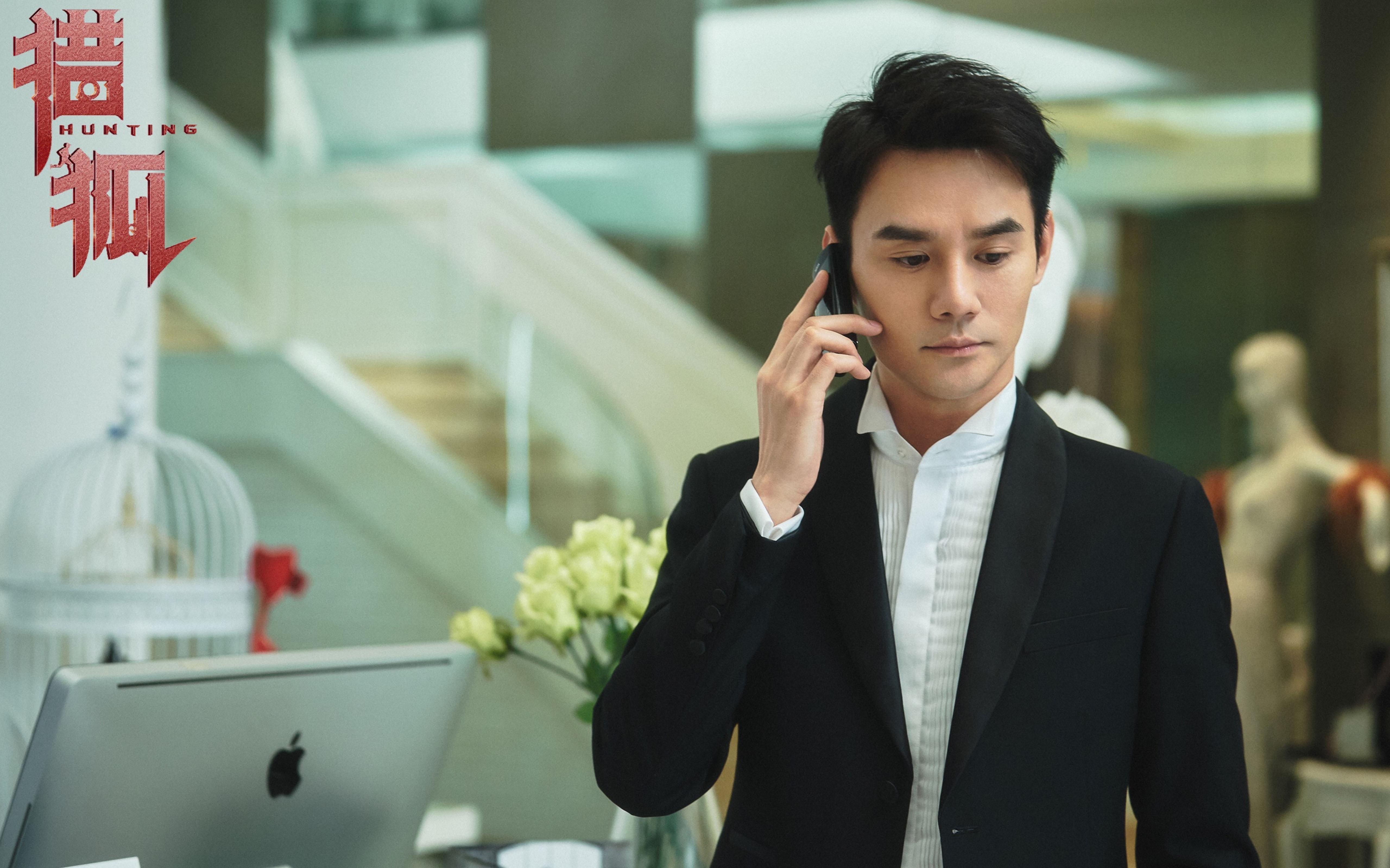 绿茵场上的封锁，街道上的飞驰，竞技场上的两种主宰