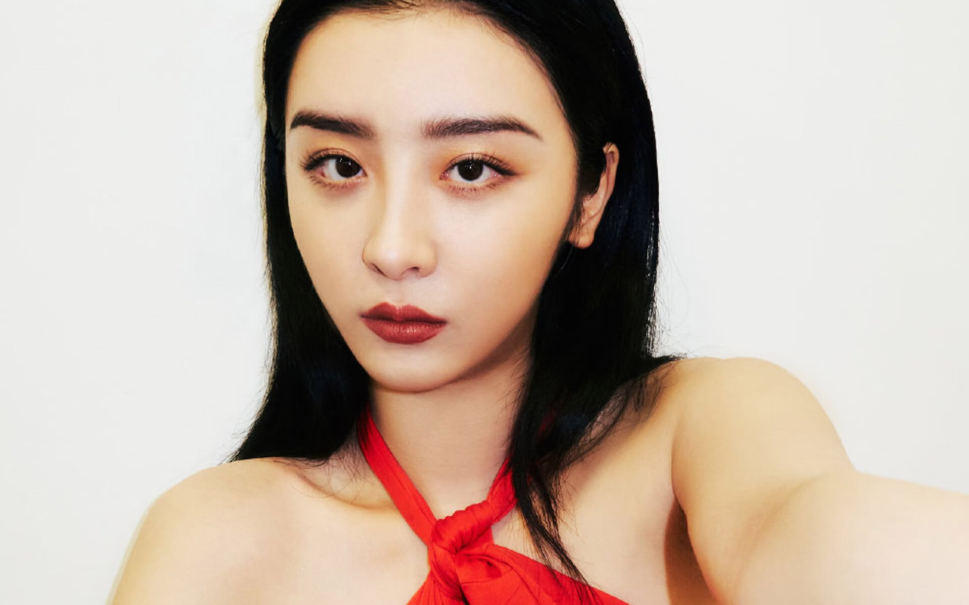 历史的焦点战，从尼罗河到总决赛地板的胜利叙事