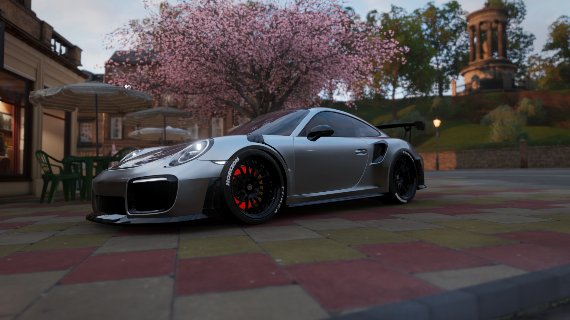 黑色闪电撕裂红色铁壁，塞内加尔火力如何重塑英超力量格局