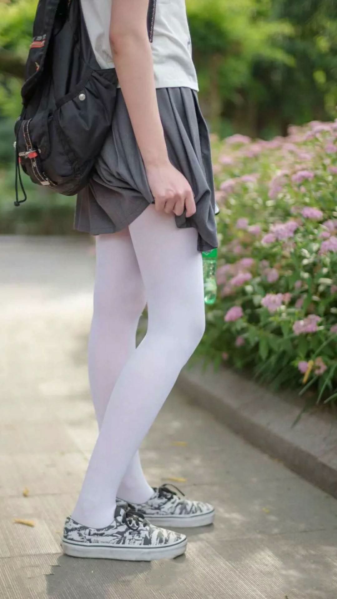 黑色闪电撕裂红色铁壁，塞内加尔火力如何重塑英超力量格局