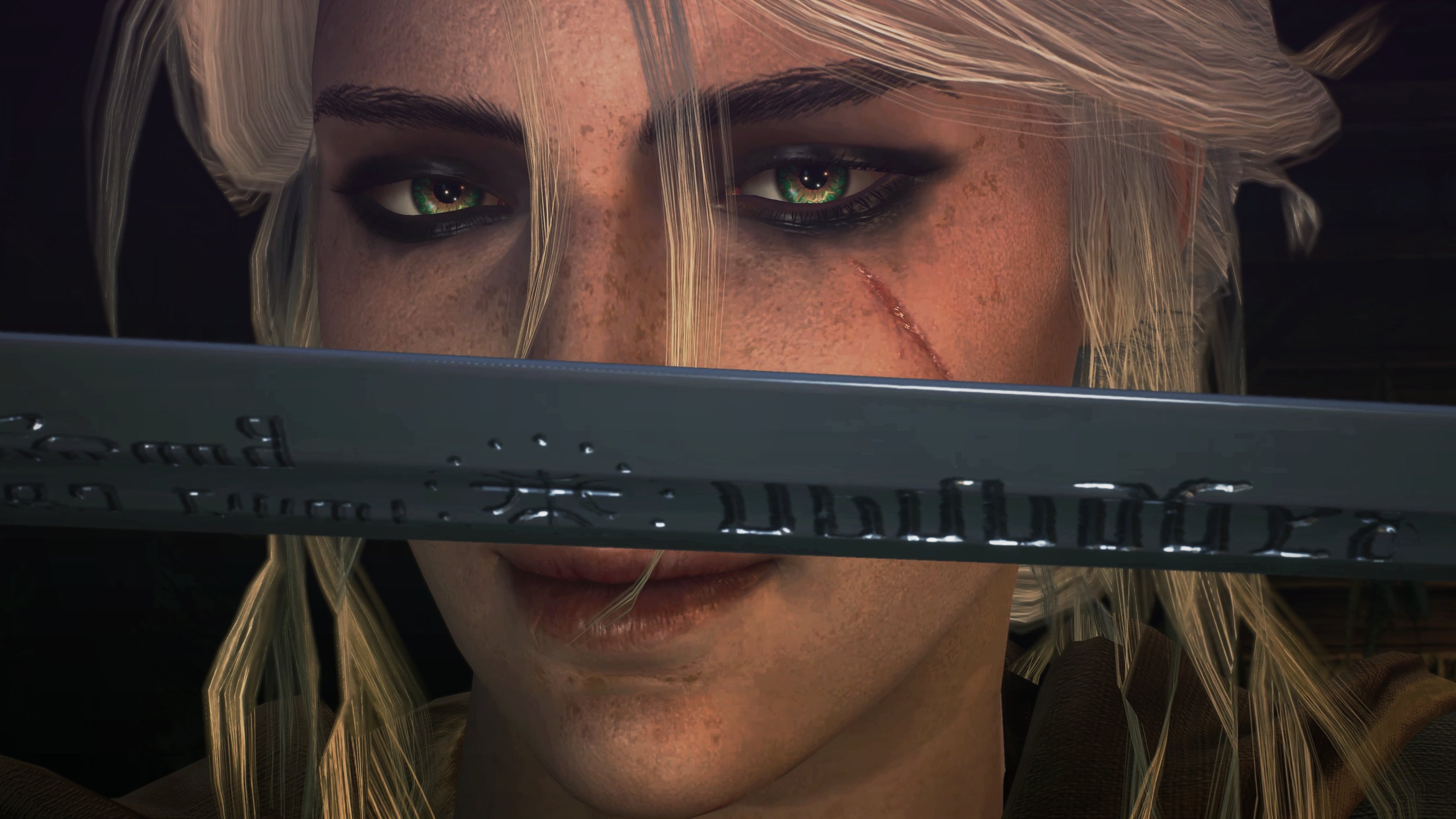 活塞团队火力全面压制浙江队，布伦森无解个人能力主导赛场