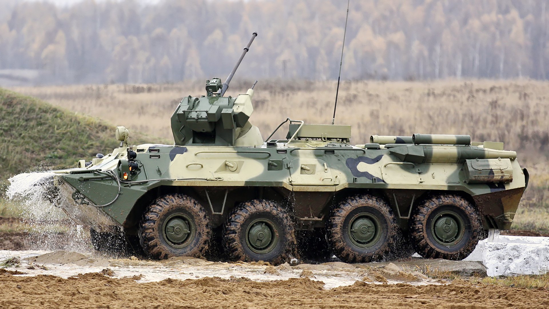 班凯罗，横亘在对手面前的巍峨山脉