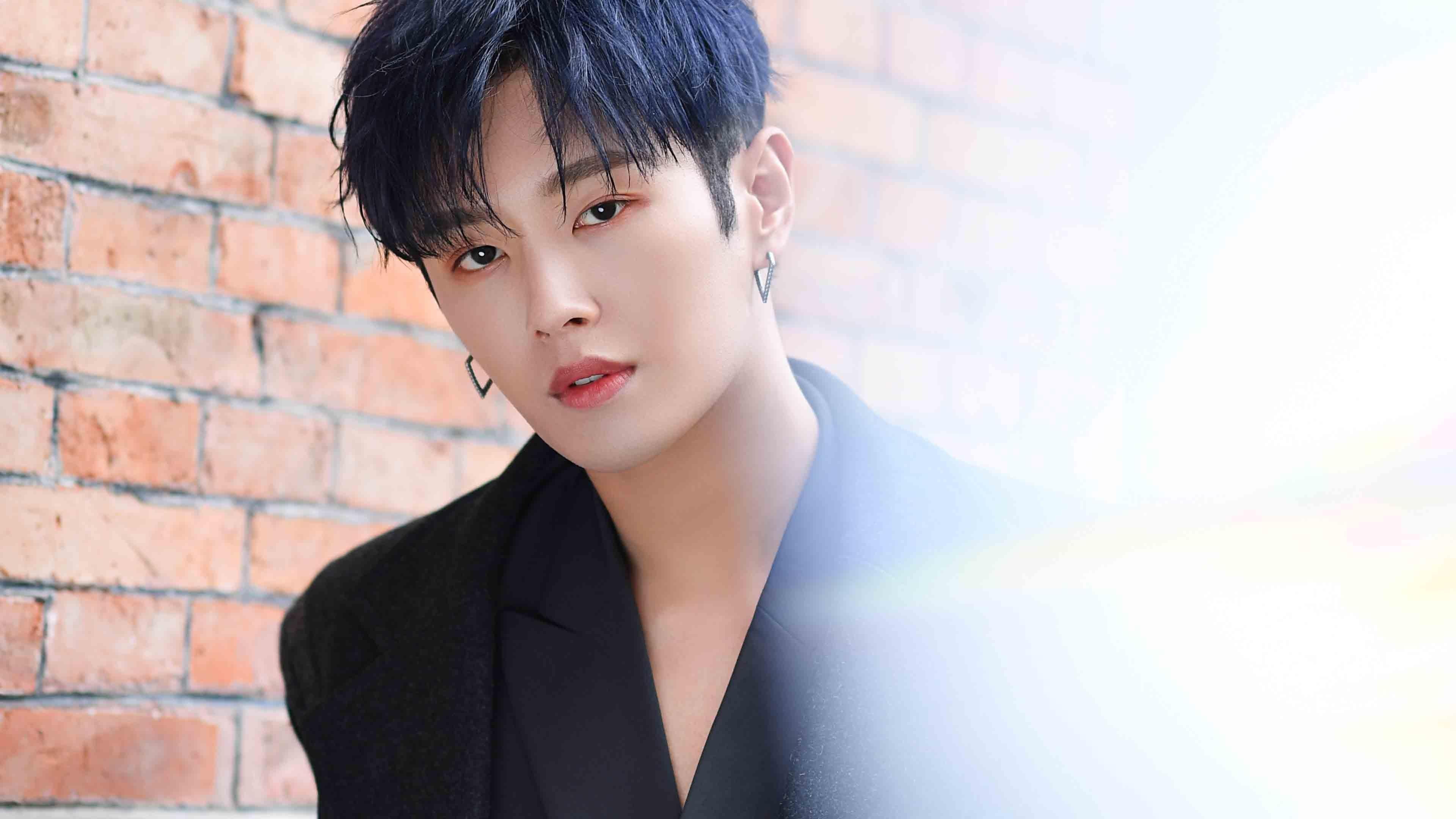 锡安化身关键先生连斩12分，末节惊雷助老鹰啄伤广厦