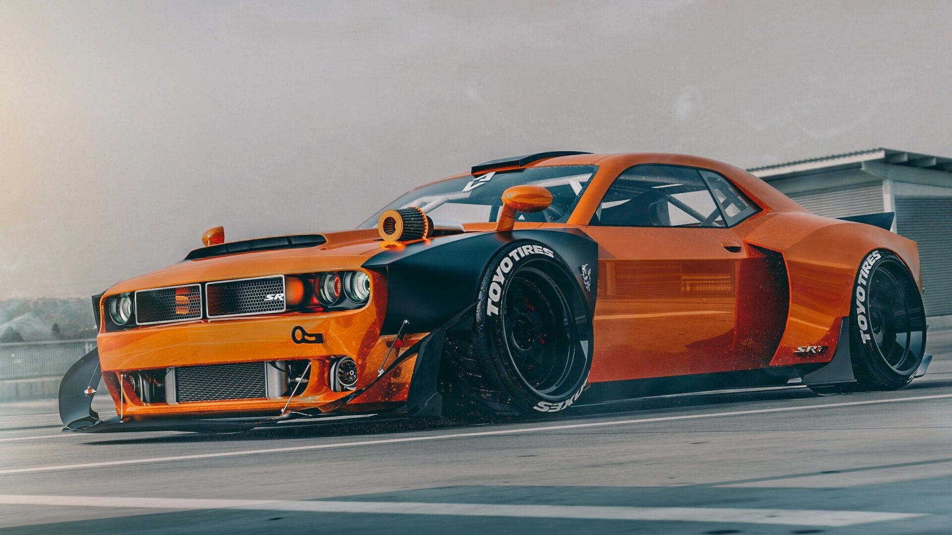 开云平台-跨越大陆的绿茵对决,当皇马鏖战南美,劳塔罗于欧冠加冕