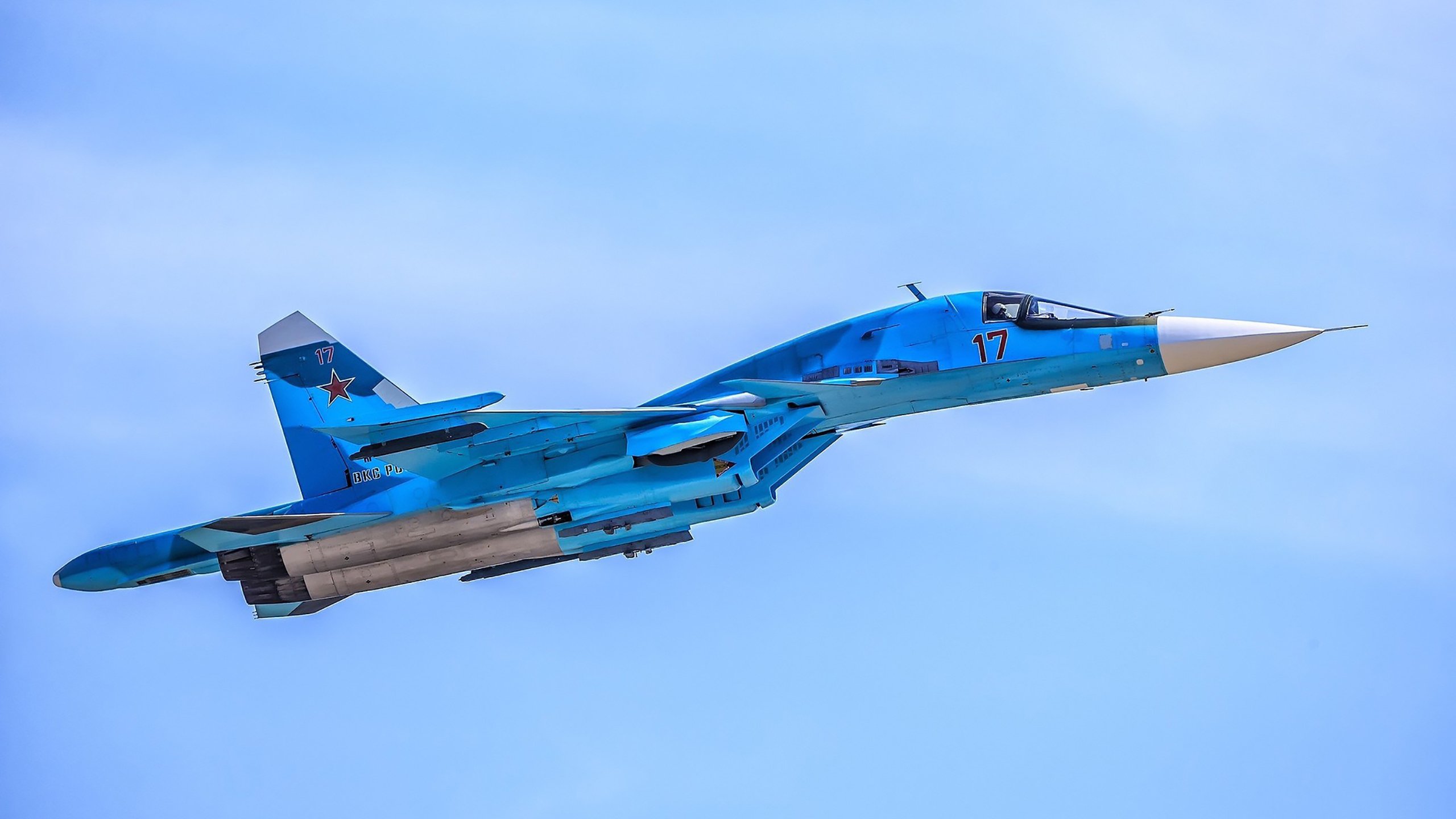 跨越大陆的绿茵对决，当皇马鏖战南美，劳塔罗于欧冠加冕