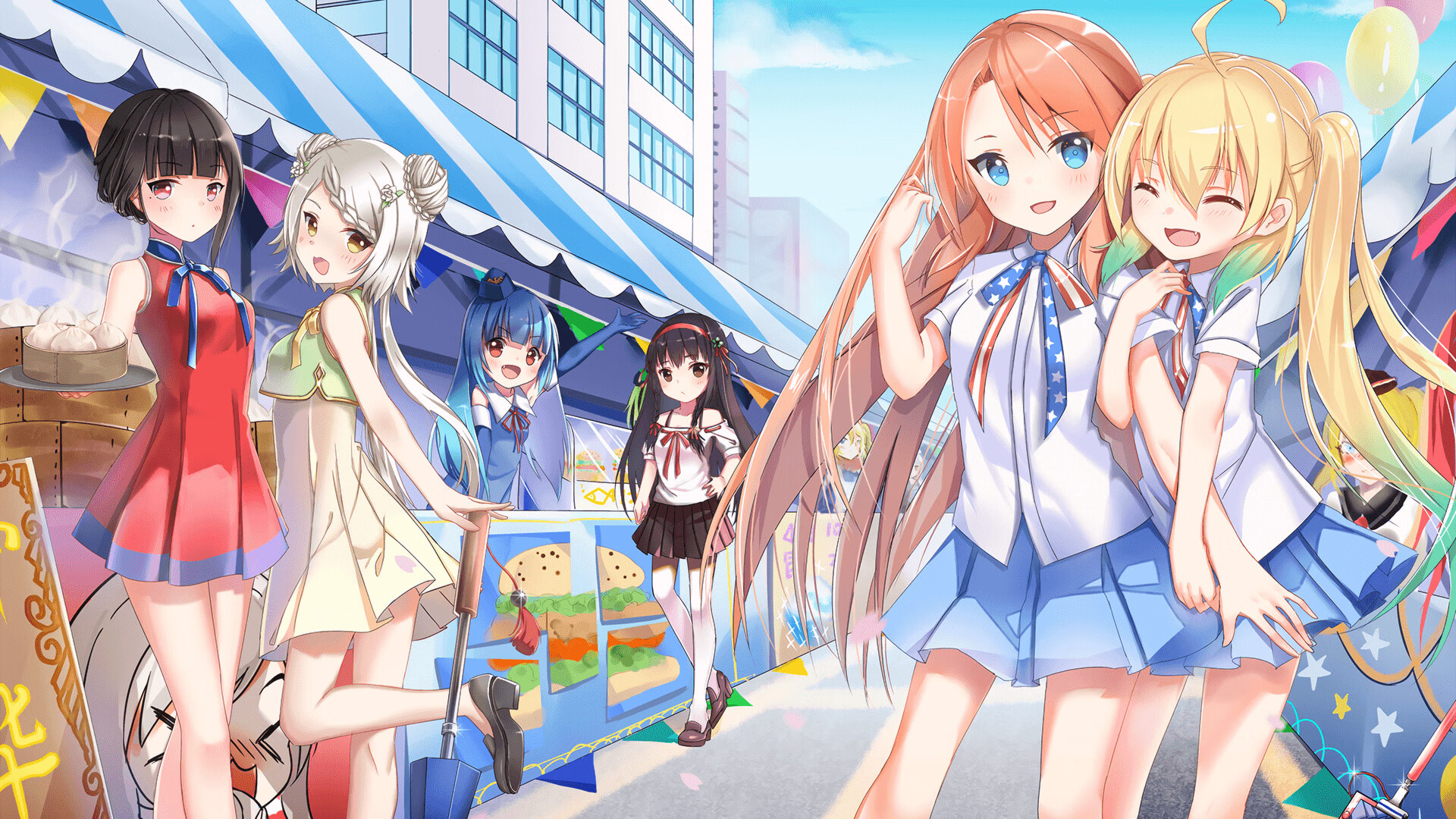 开云APP-节奏之争,卡塞米罗的无声指挥与巴萨的北欧风暴