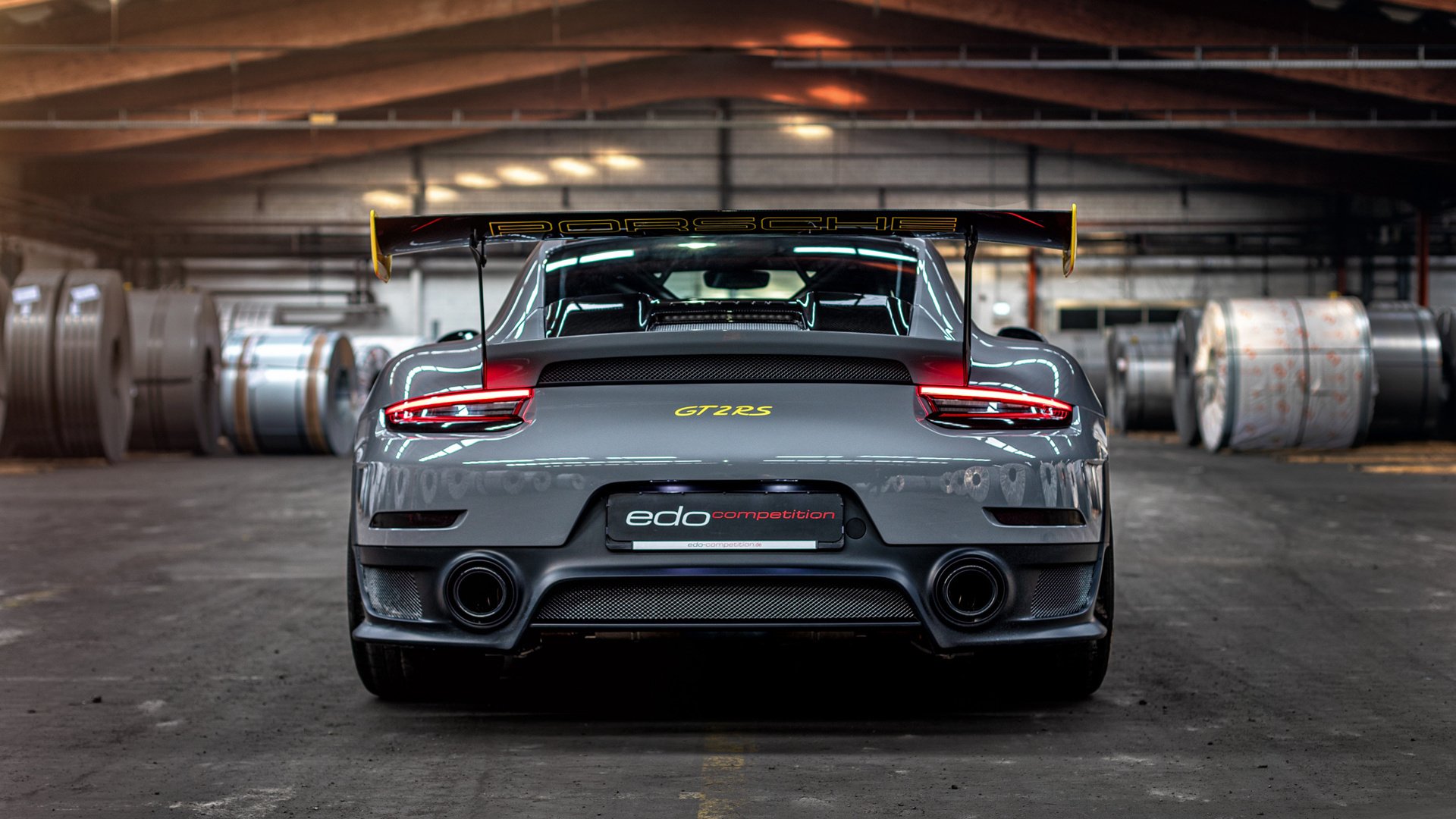 开云体育官方网站-铁壁横江，小贾伦铸就防守长城，鹈鹕单节击溃魔术