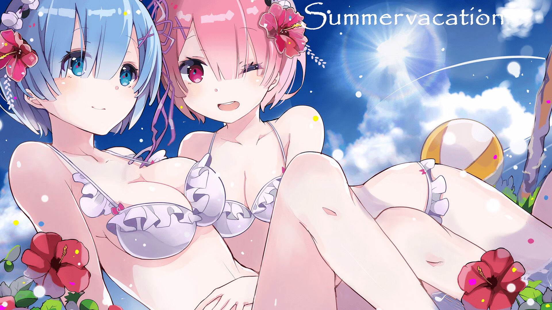 铁壁横江，小贾伦铸就防守长城，鹈鹕单节击溃魔术