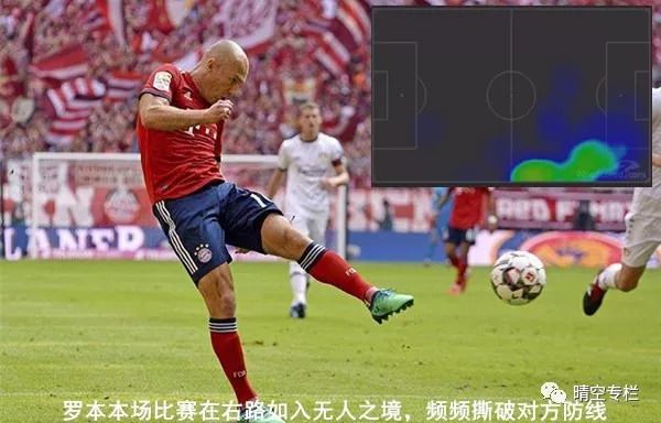 安哥拉争冠战胜出苏格兰，基米希节奏完全掌控