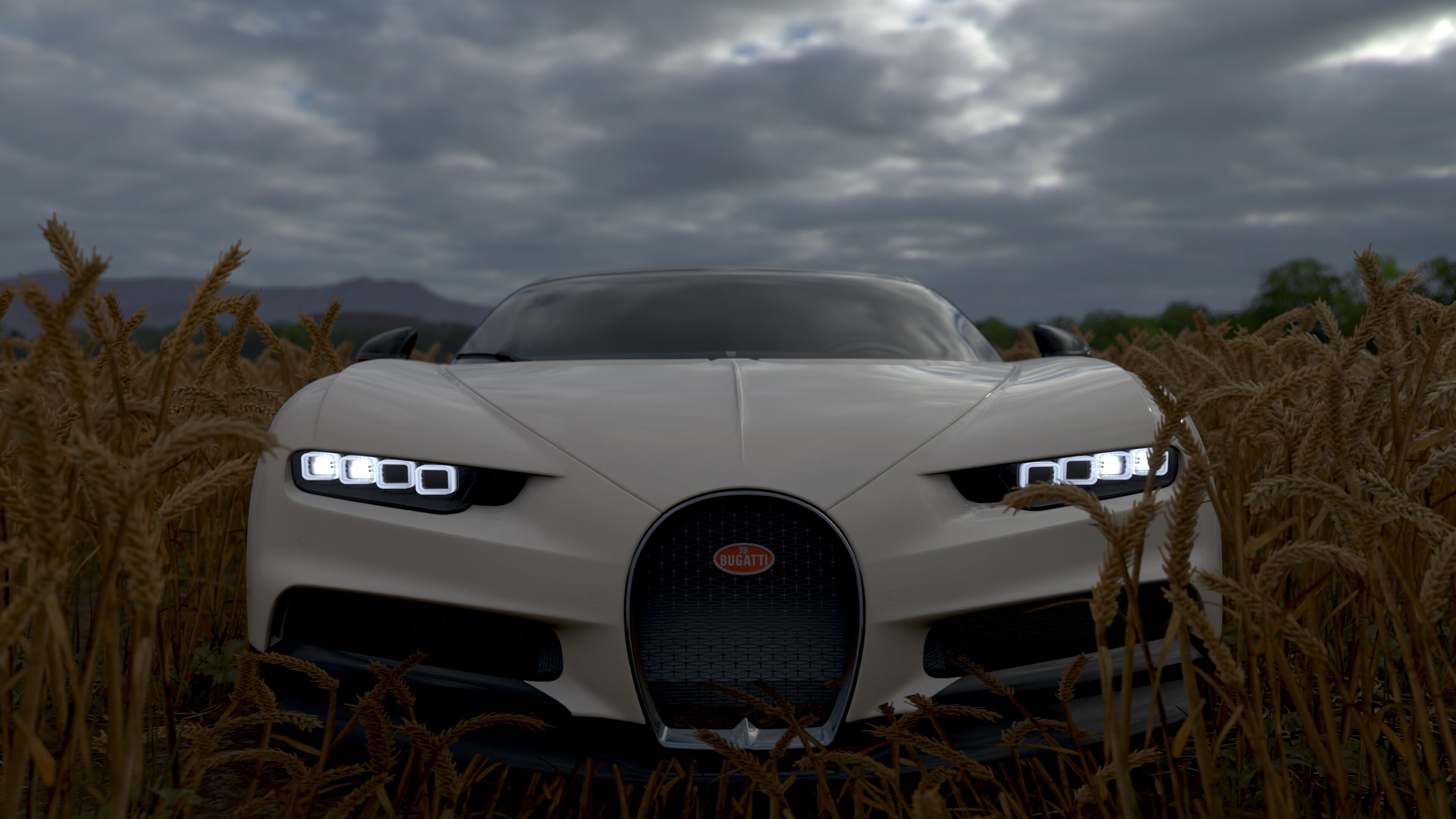 开云下载-掌控与终结,西班牙的节奏艺术与萨拉赫的关键时刻