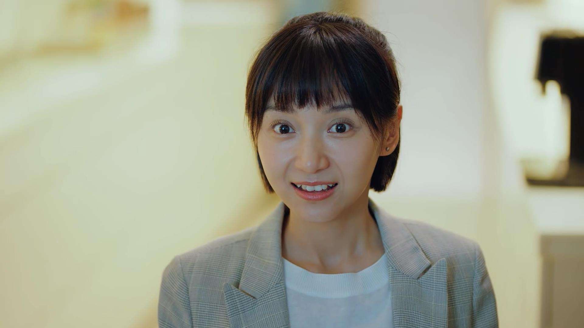 布克数据全面爆炸,爵士强势晋级力克浙江队