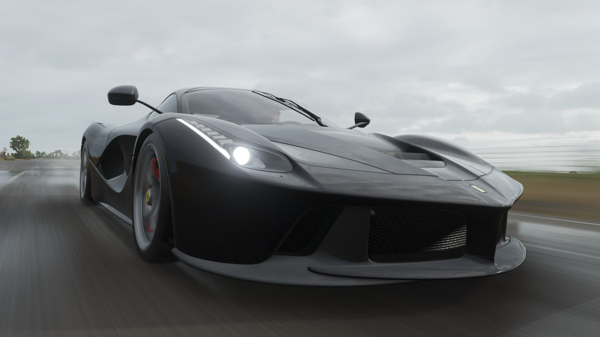 开云体育-流光为臣服,帕尔默的暗夜加冕礼