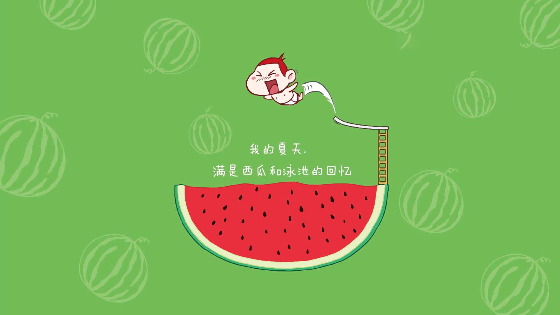 流光为臣服，帕尔默的暗夜加冕礼