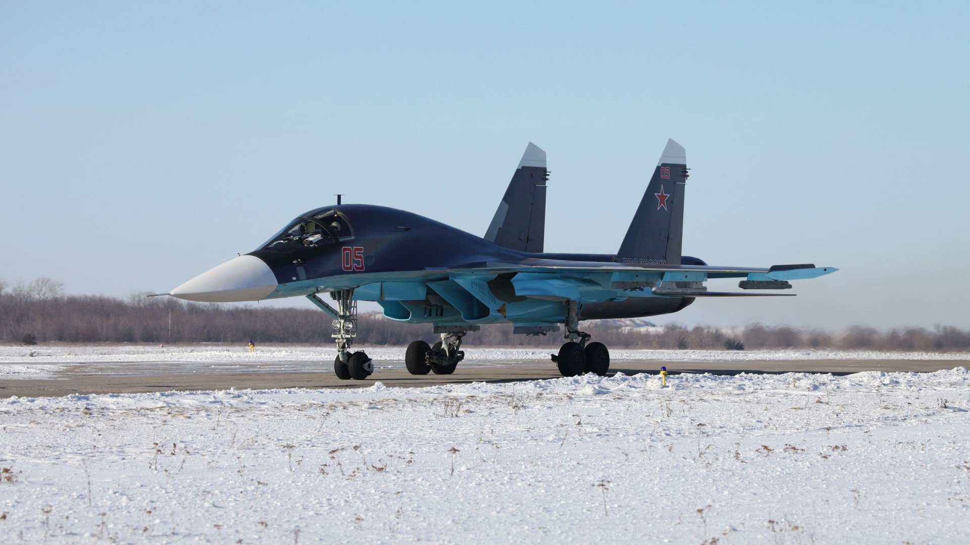 毕尔巴鄂的艺术,节奏掌控与阿劳霍的统治力