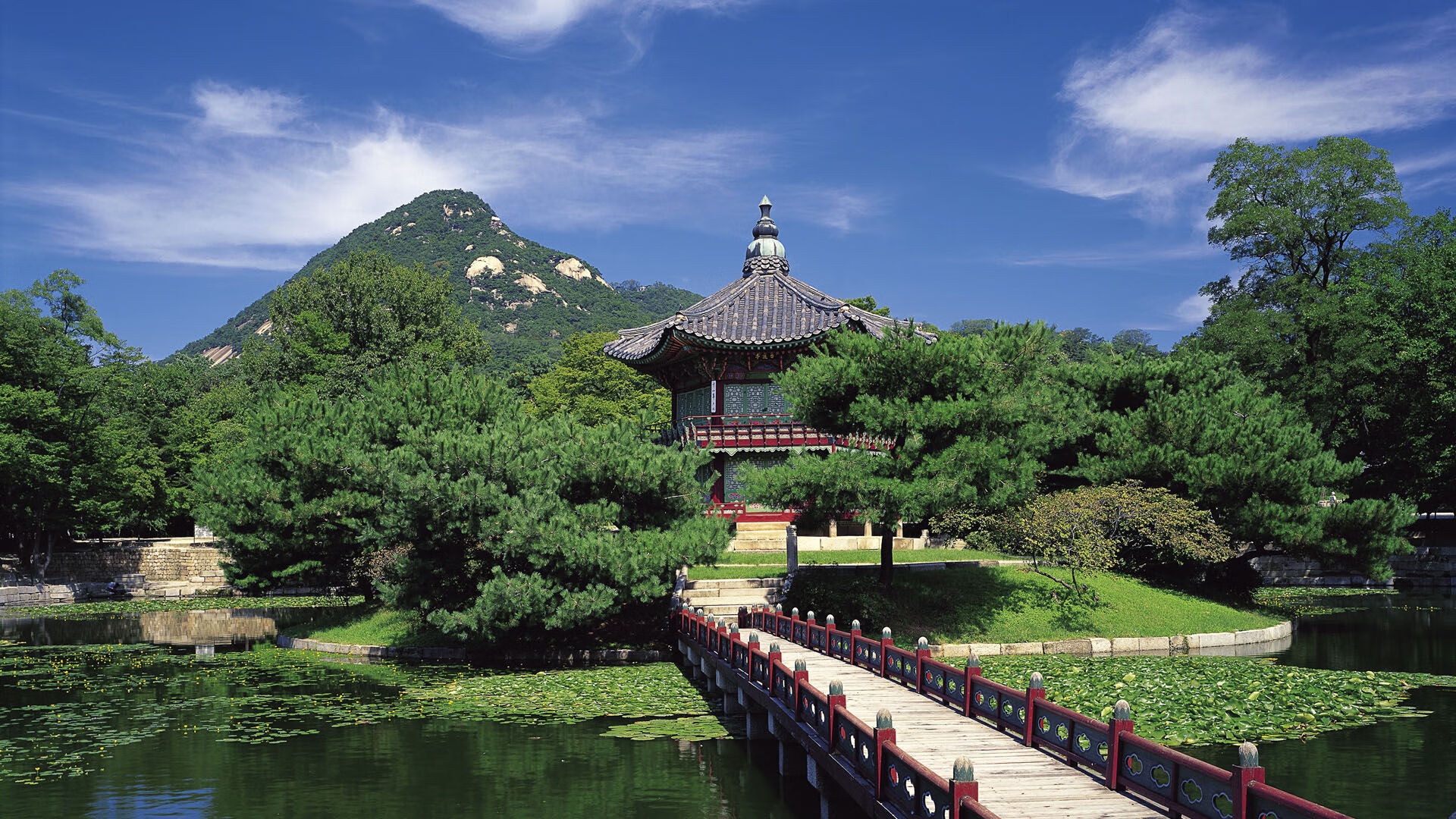 斗牛士军团优雅绞杀，新核加维统治全场，西班牙稳稳拿下卡塔尔的战术密码