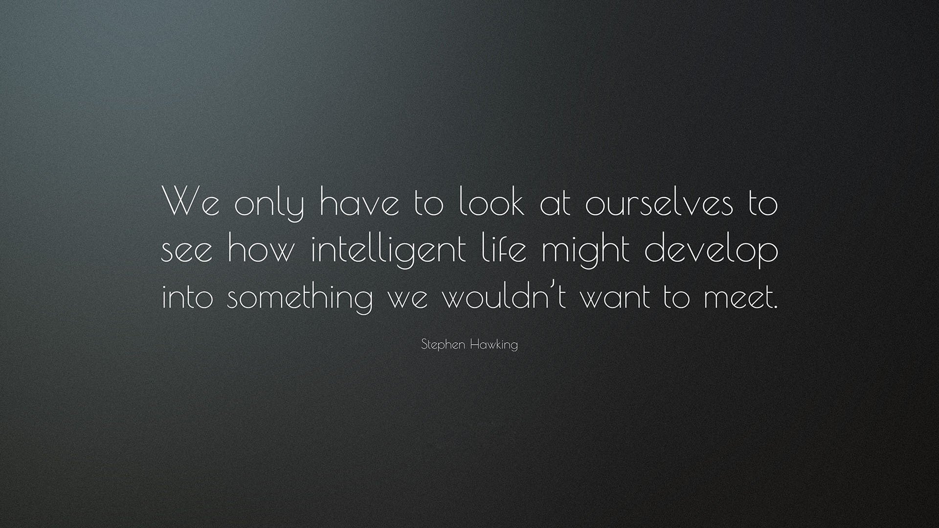 党？不！NBA季后赛与亚洲奇迹的平行世界