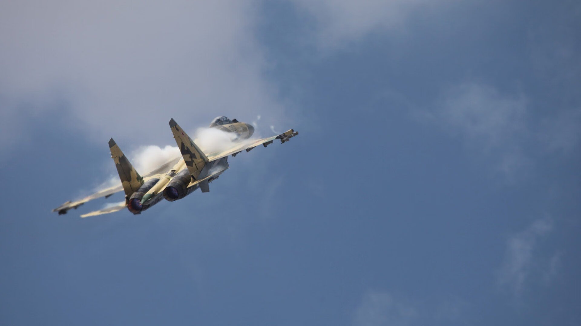 阿劳霍闪耀全场，阿森纳北欧战场展雄风