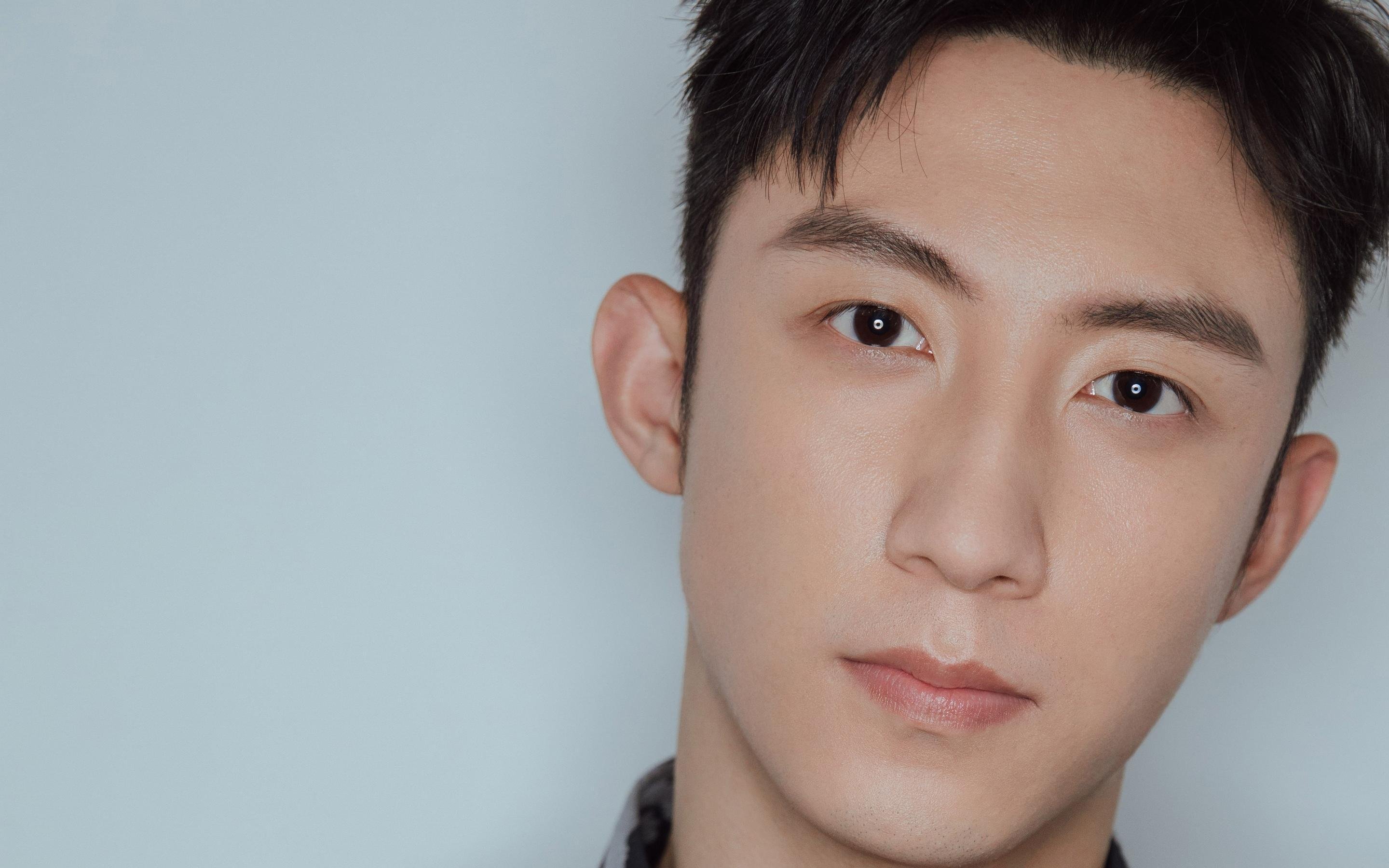 战术熔炉，意甲焦点战演绎现代防守的艺术革命